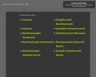 Bild AI Aachener Inkasso UG