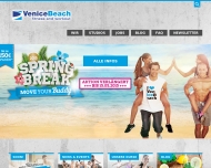 Bild VeniceBeach Just Fitness Heidelberg