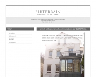 Bild Alster-liegenschaften