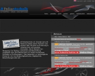 Bild JR Folientechnik e.K.