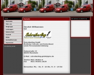 Bild Schreiberling GmbH