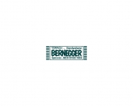 Bild Bernegger Handweberei