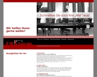 Bild F & R Sanitr GmbH