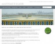 Bild eest Travel & Touristik