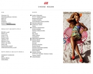 Bild H & M Hennes & Mauritz GmbH