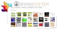 Bild Schulz Stefan Grafik- und Webdesign