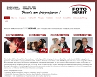 Bild Foto Herbst