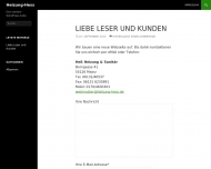 Bild He Heizung & Sanitr