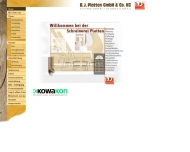 Bild Platten GmbH & Co. KG