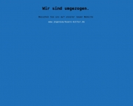 Bild Dorst und Partner Tragwerksplanung