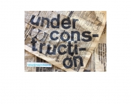 Bild upcycling hanna bayer