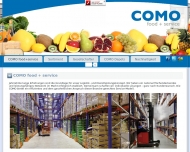 Bild COMO food+service GmbH