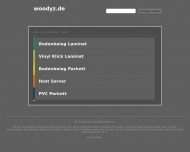 Bild Woody'z