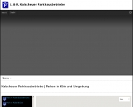 Bild Kalscheuer