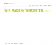 Bild Webdesign Mainz, Wiesbaden, Frankfurt - wir machen Webseiten ...