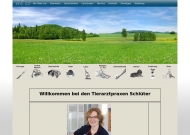 Bild Schlter Tierarzt Kiel Flintbek