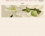 Bild BABOR Beauty Spa Kln. Ihr Kosmetikinstitut fr Beauty, Massagen ...