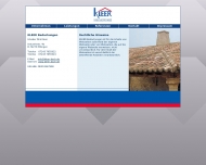 Website Kleer