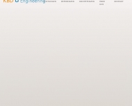 Bild KBD Konstruktionsbro, Entwicklung und Konstruktion im ...