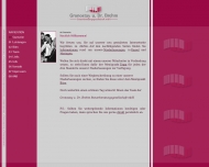 Bild Gronostay u. Dr. Brehm Steuerberatungsgesellschaft mbH