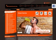 Bild Fitness World-24