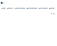 Bild Junior Management Spektrum - Augsburg e.V.