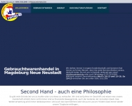 Bild An & Verkauf Total