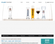 Bild ROYAL MEDIA GmbH & Co. KG