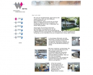 Bild Karl Wittig GmbH