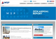 Bild WSP CBP Consulting Engineers