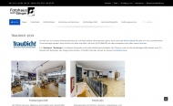 Bild Fotohaus Kerstin Snger