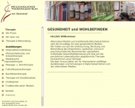 Bild Groeneveld