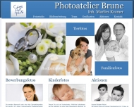 Bild Brune Fotoatelier