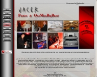Bild Traumschiff Pianist-Alleinunterhalter Jacek Kroon