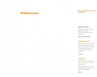 Bild Dipl.-Ing. Doris Wirtz Energieberatung