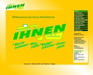 Bild Ihnen