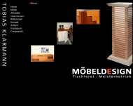 Bild Tobias Klarmann MBELDESIGN
