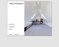 Bild Daum-Goebel Helga Dipl.-Ing. Architektur