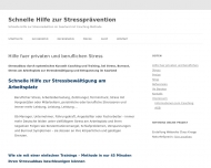 Bild Bauer Coaching