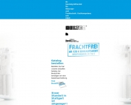 Bild Oeltec GmbH