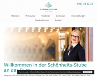 Bild Schnheits-Stube an der Burg