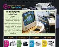 Bild City-Copy-Center