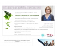 Bild Ernhrungstherapie Ernhrungsberatung VDOE fr Mnster ...