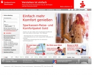 Bild Stadtsparkasse Oberhausen