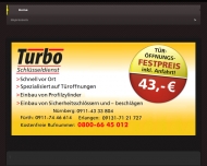 Bild Turbo-Schlsseldienst