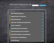Bild World of Sun