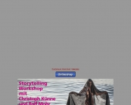 Bild Birwe Guido Fotohandel