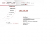 Website Birwe Guido Fotohandel