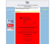 Bild Praxis fr Physiotherapie, Kosmetik und Fusspflege