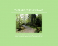 Bild Heilpraktiker-Praxis fr Psychotherapie und Familienaufstellungen